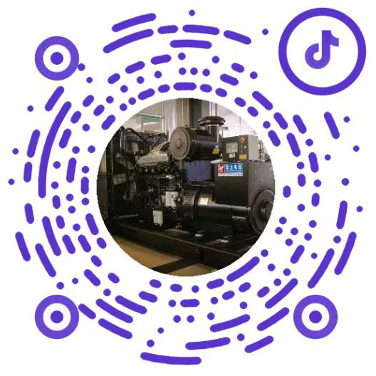 關(guān)注抖音