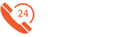 電話(huà)咨詢(xún)