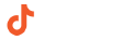 關(guān)注抖音